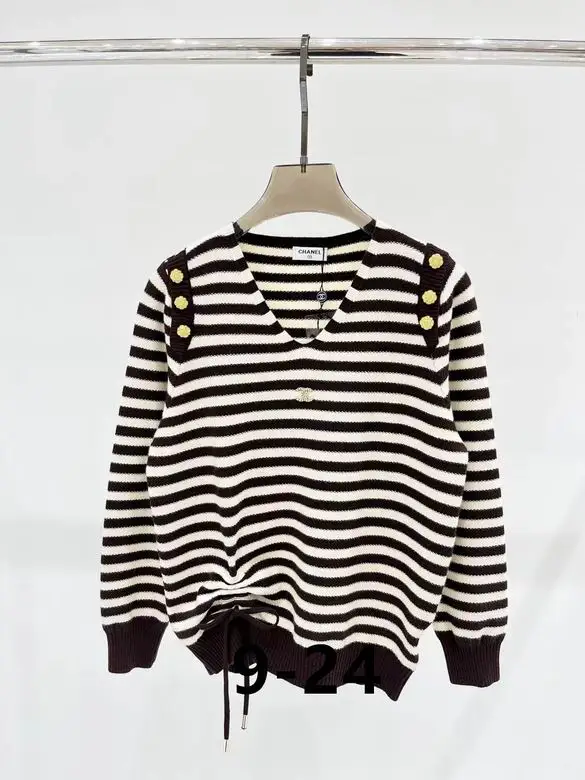 Chanel S-XL  (85)